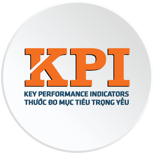 KPI--1-.png